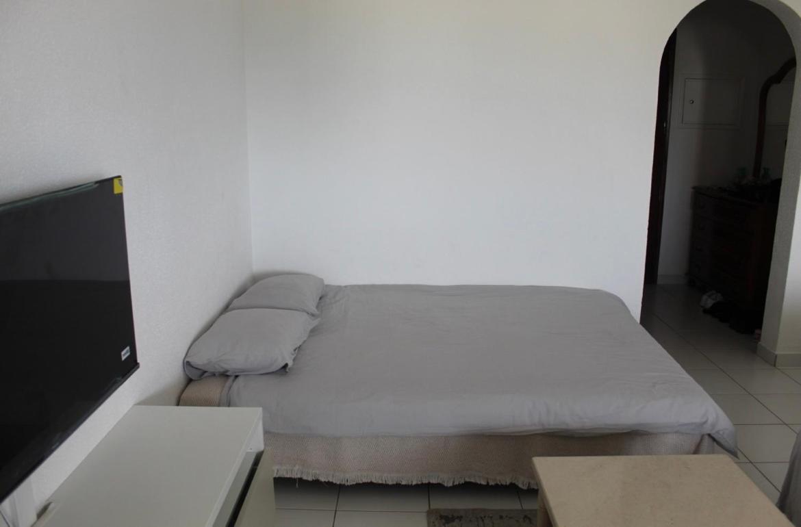 Appartement Casa Oura Sea Living *