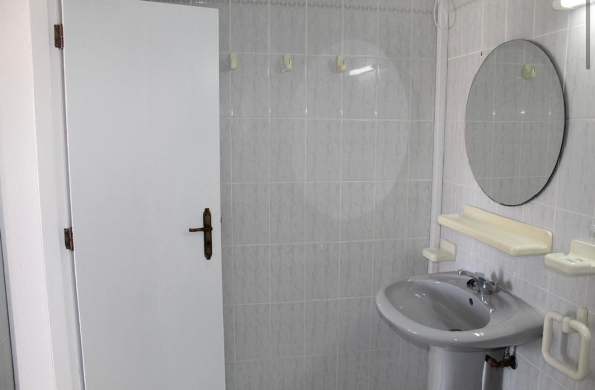 Casa Oura Sea Living Appartement *