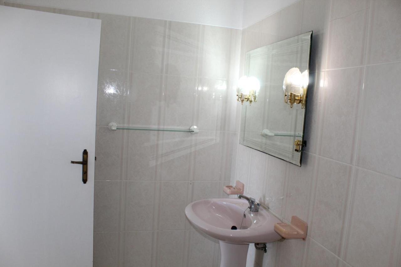 Casa Oura Sea Living Appartement Albufeira