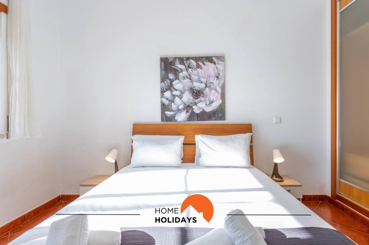 #190 Descobrimentos 810 By Holidays *