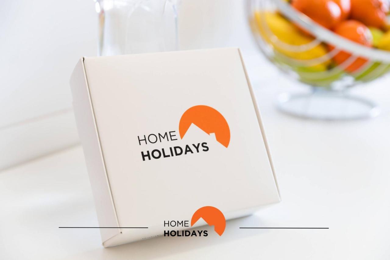#190 Descobrimentos 810 By Holidays Apartment