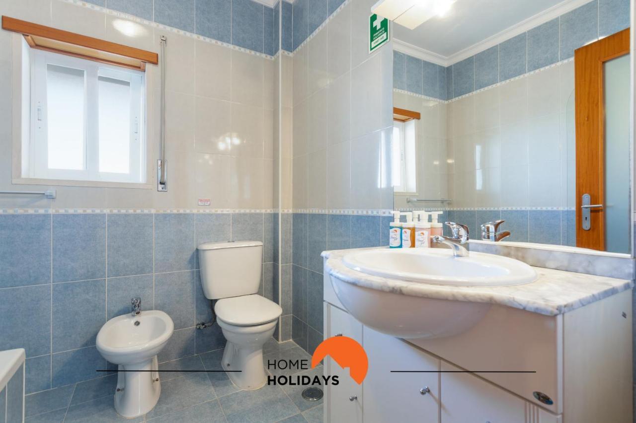 #190 Descobrimentos 810 By Holidays * Albufeira