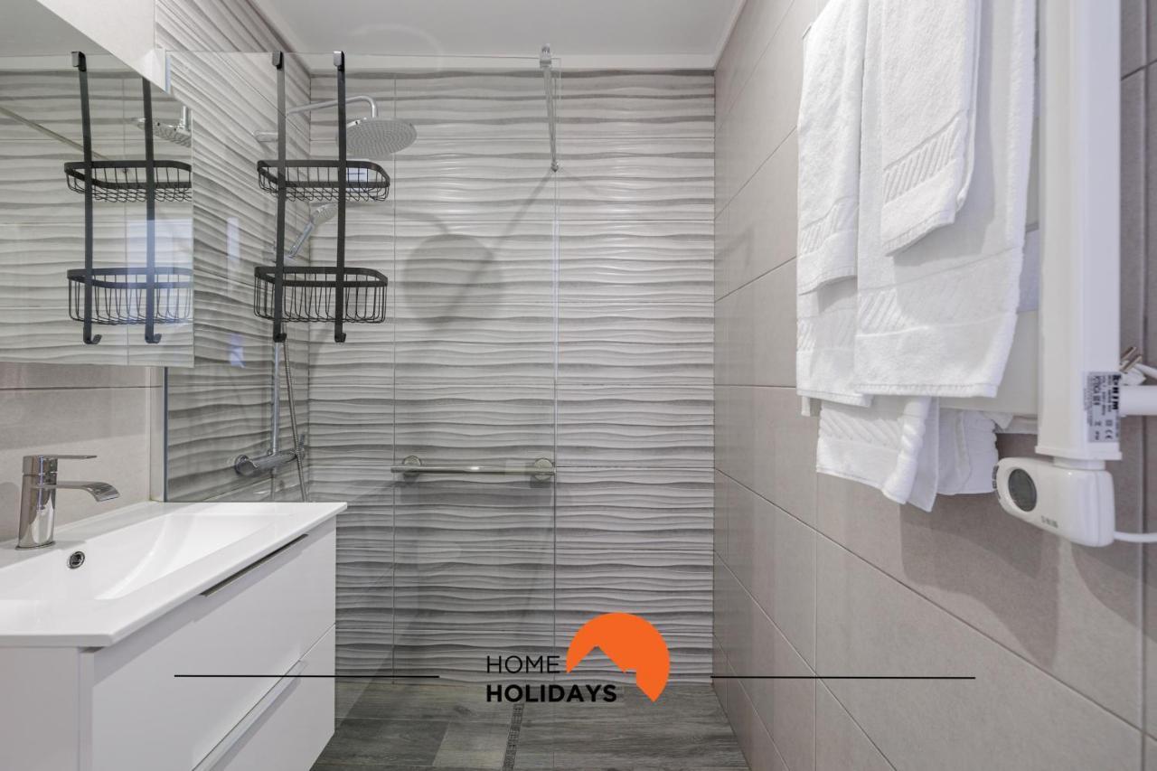 #195 Rossio Mar By Holidays *