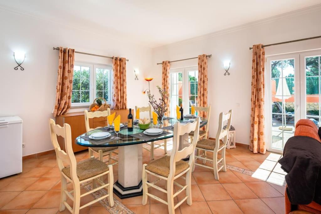 4 Bedrooom Private Ribeiro I Pool, Bbq, Ac, Wifi, *