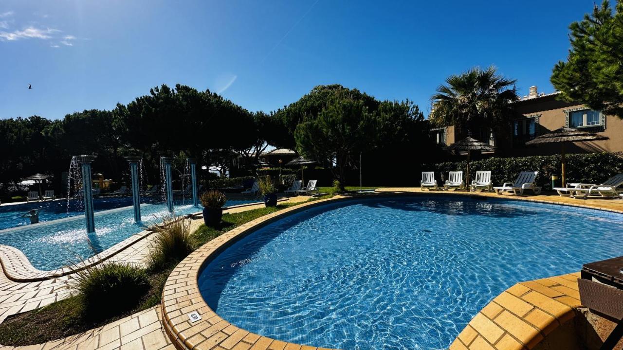 Apartment Bicos 7 By Check-in Portugal Albufeira