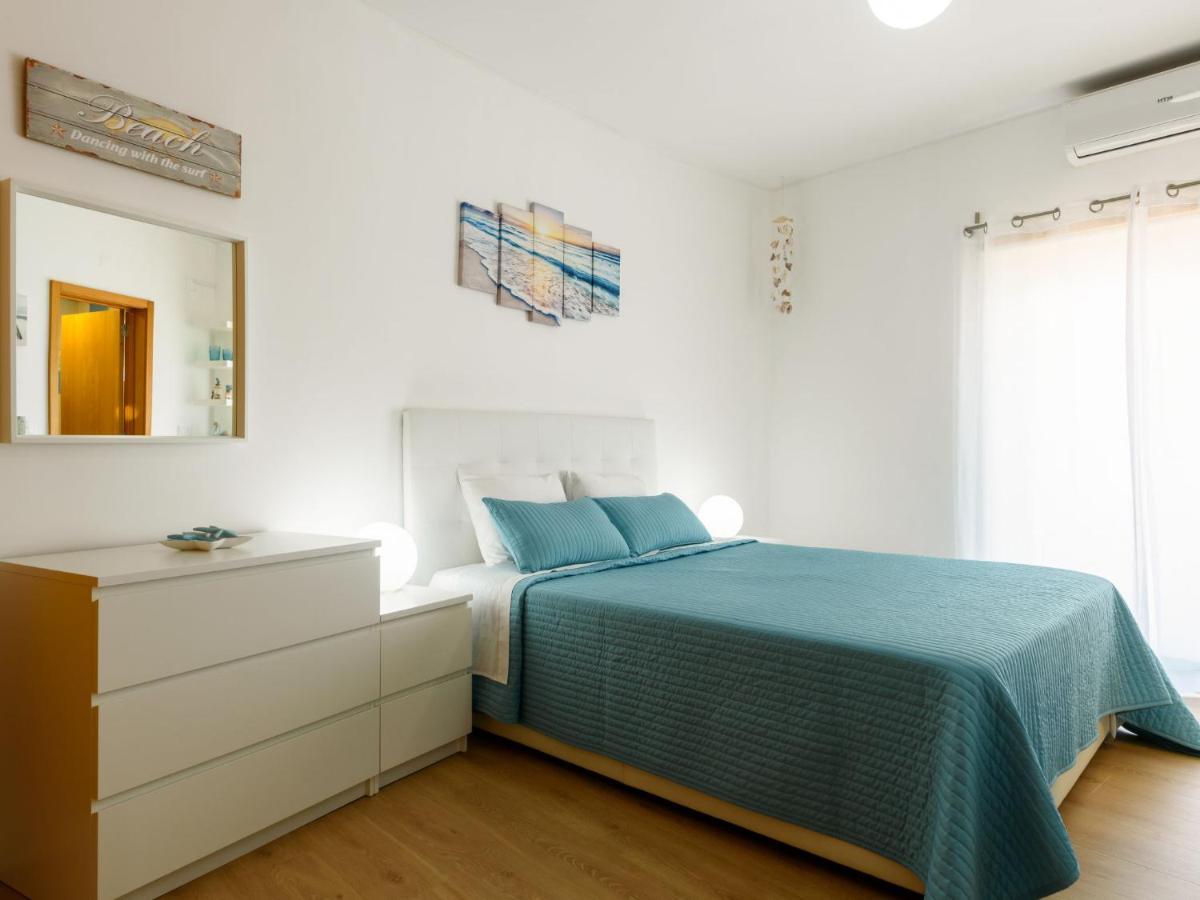 The Lighthouse By Interhome Apartment Albufeira