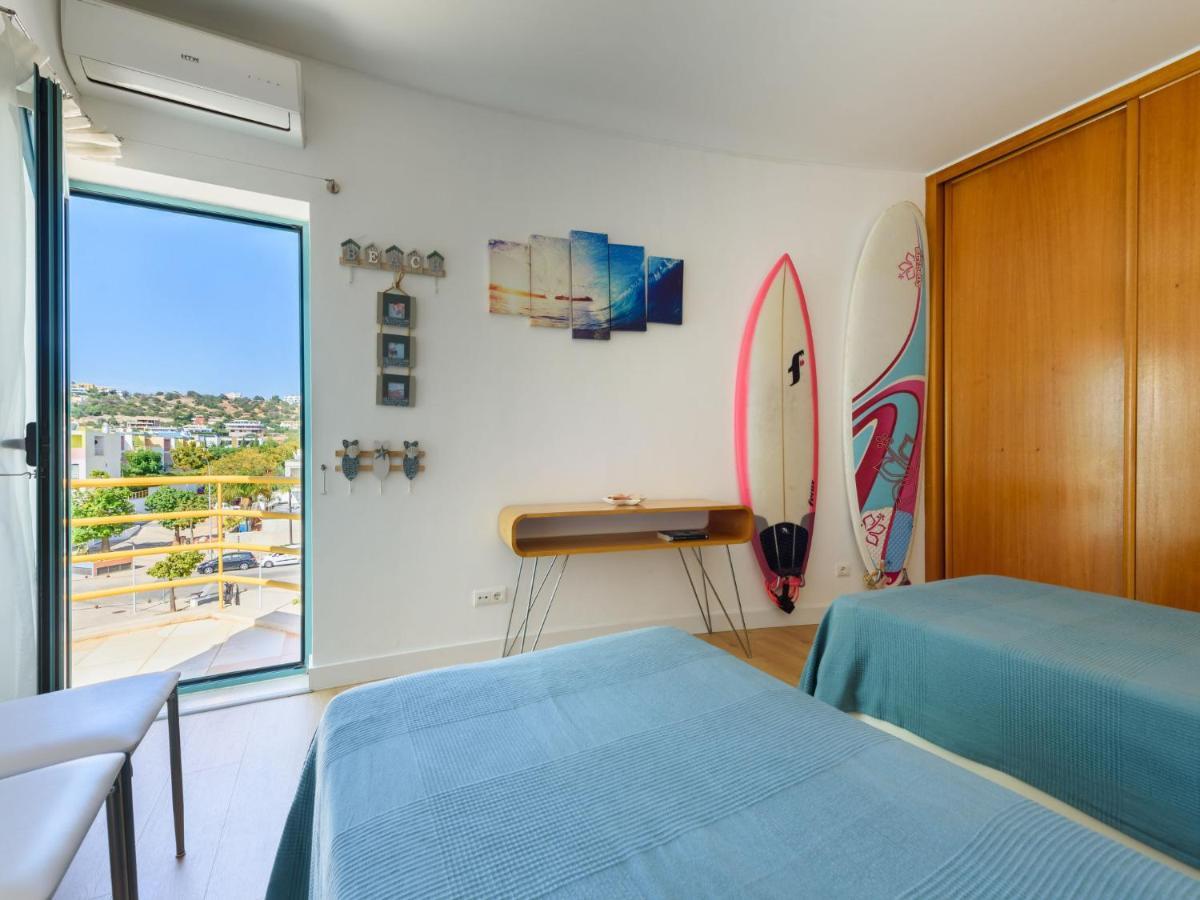Apartment The Lighthouse By Interhome *
