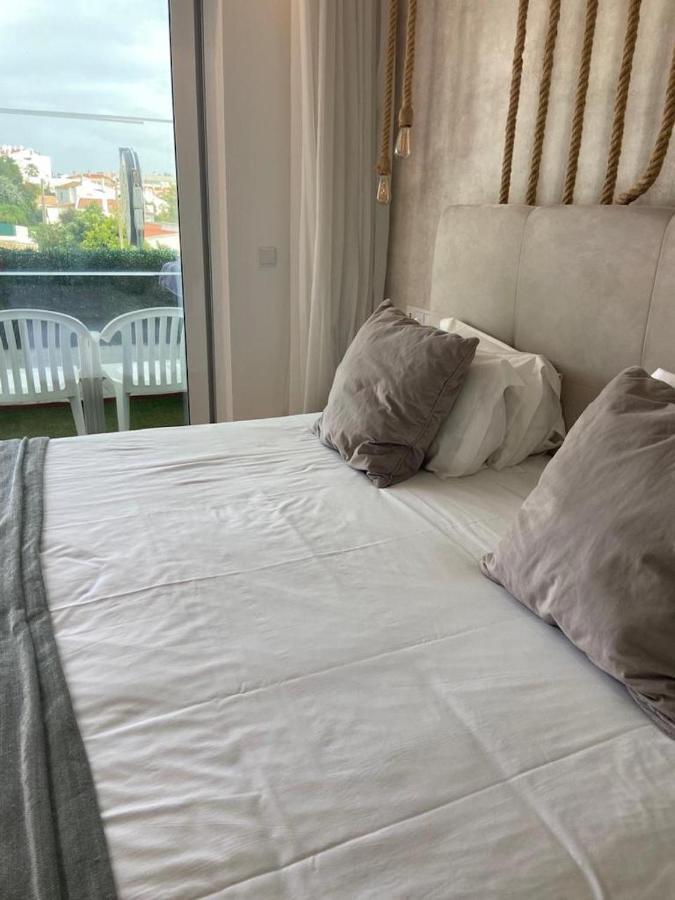 Algarve Winter Villas And Albufeira