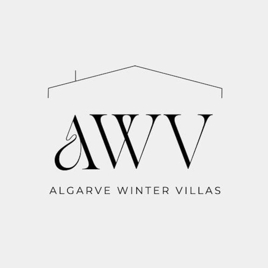 Apartment Algarve Winter Villas And