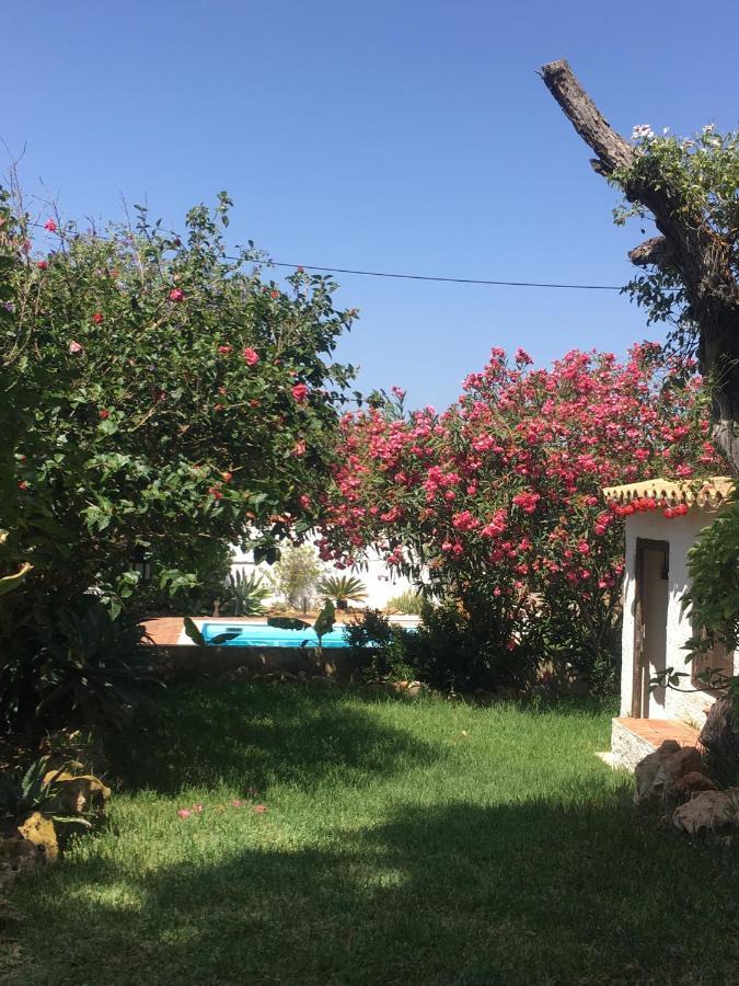 Lugar Andorinhas Holiday home *