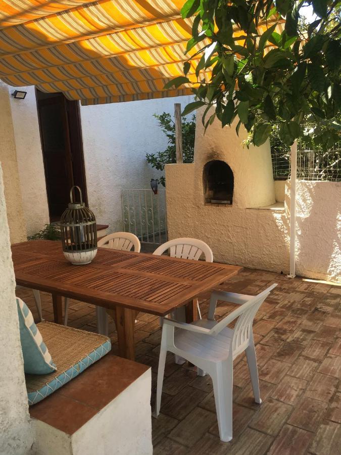 Holiday home Lugar Andorinhas