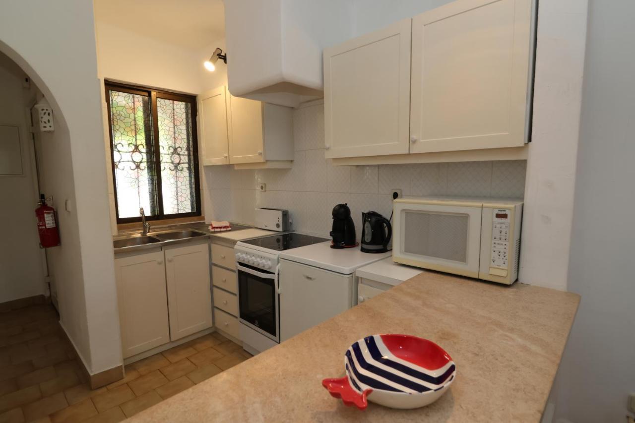Apartment Camelia 68 At Sao Rafael - Albufeira