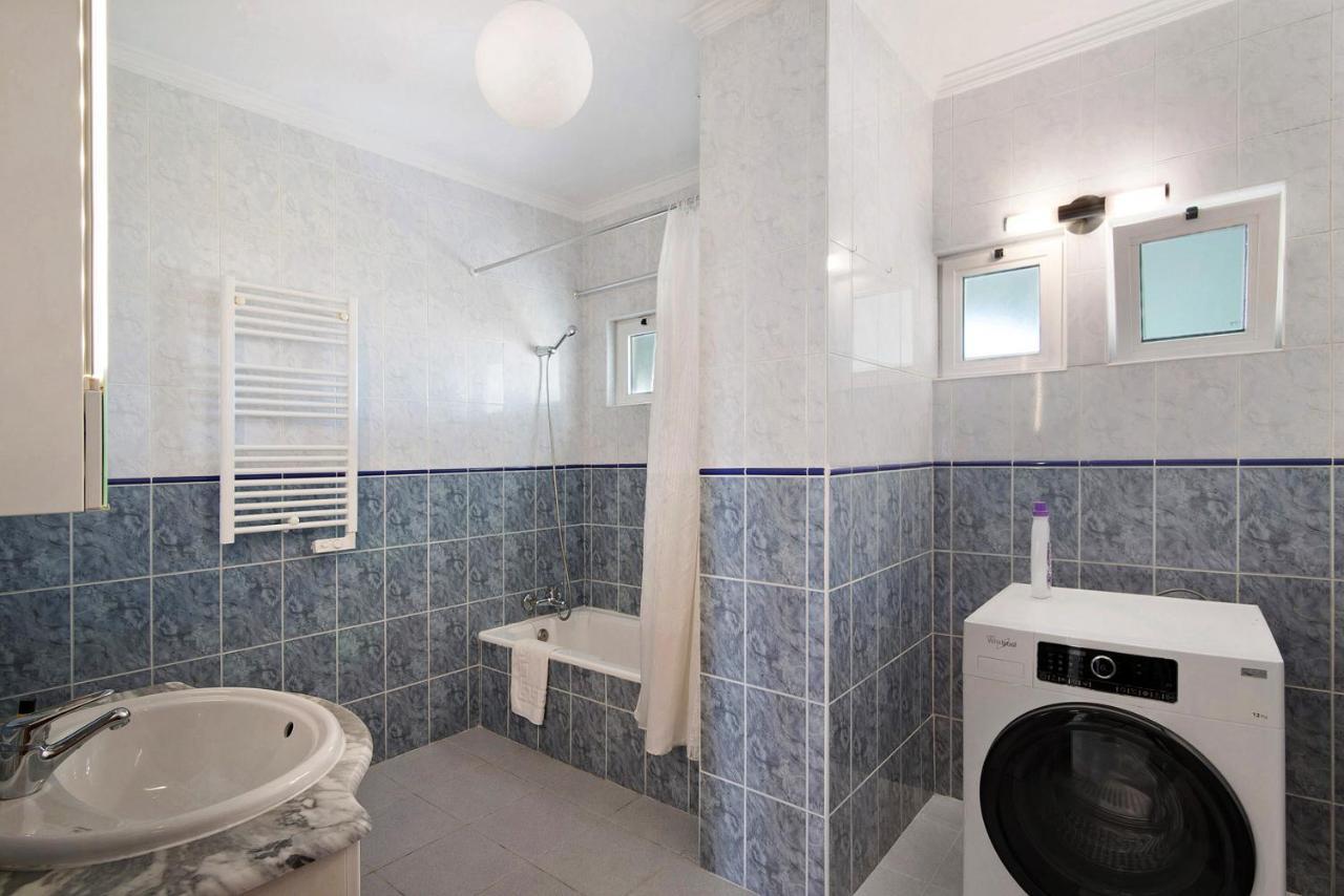 Apartamento T2 Perniciario *