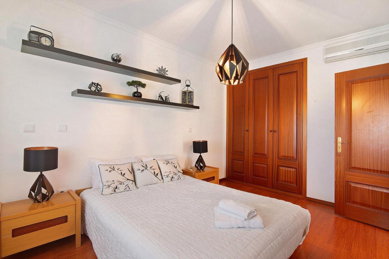 T2 Perniciario Apartamento *