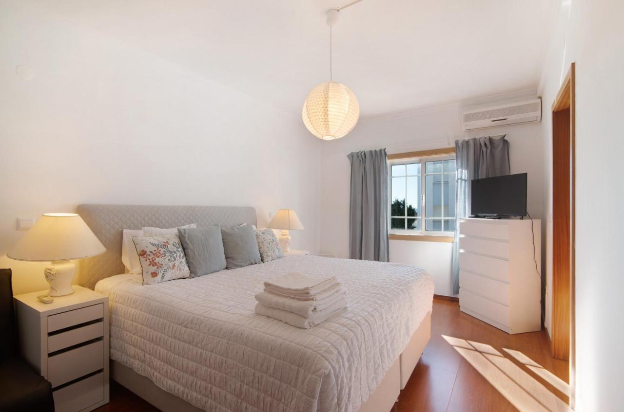 T2 Perniciario Apartamento Albufeira