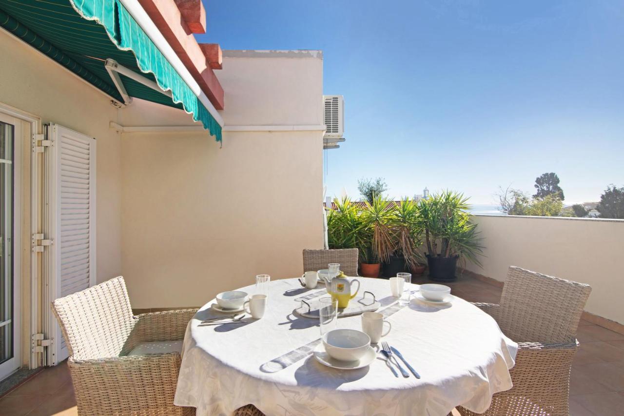 Apartamento T2 Perniciario *