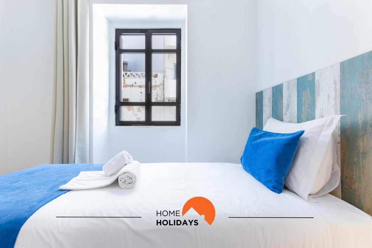 #197 Casa Gili By Holidays Vakantiehuis *