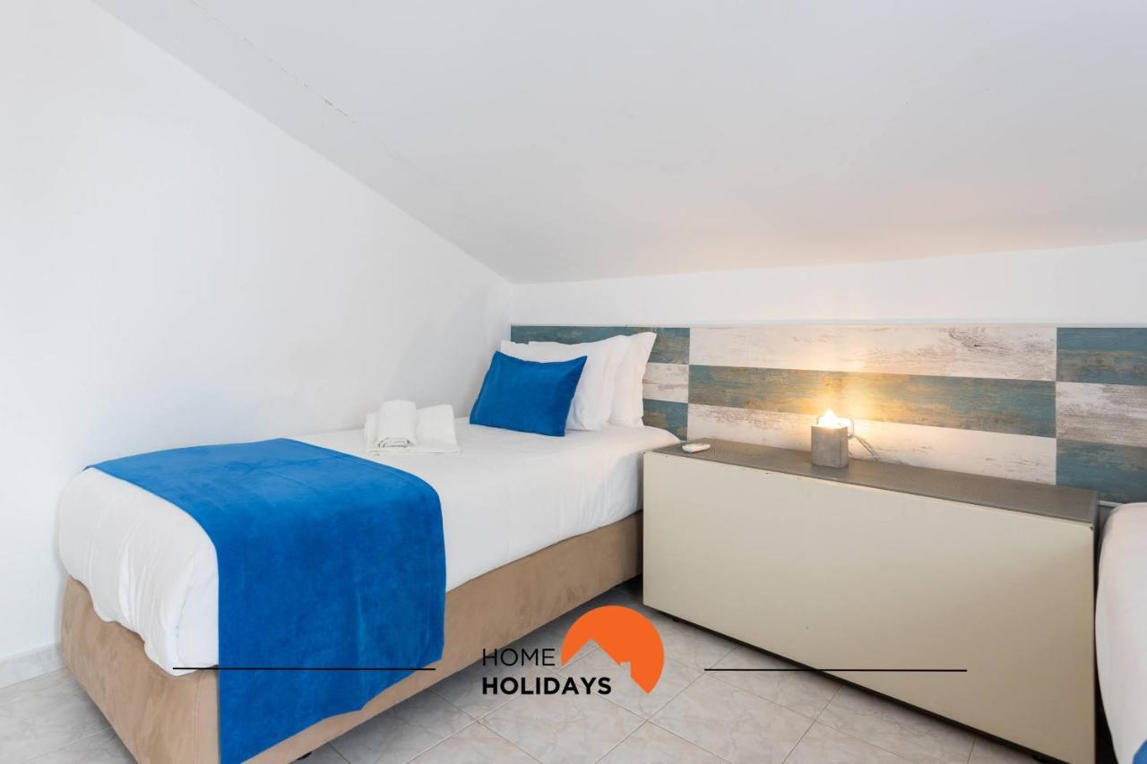 Vakantiehuis #197 Casa Gili By Holidays Albufeira
