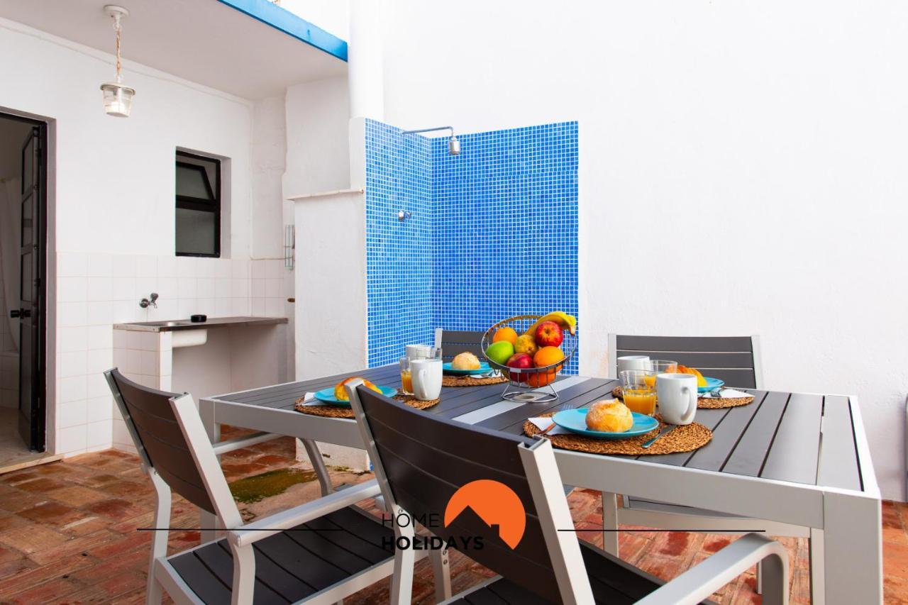 Vakantiehuis #197 Casa Gili By Holidays