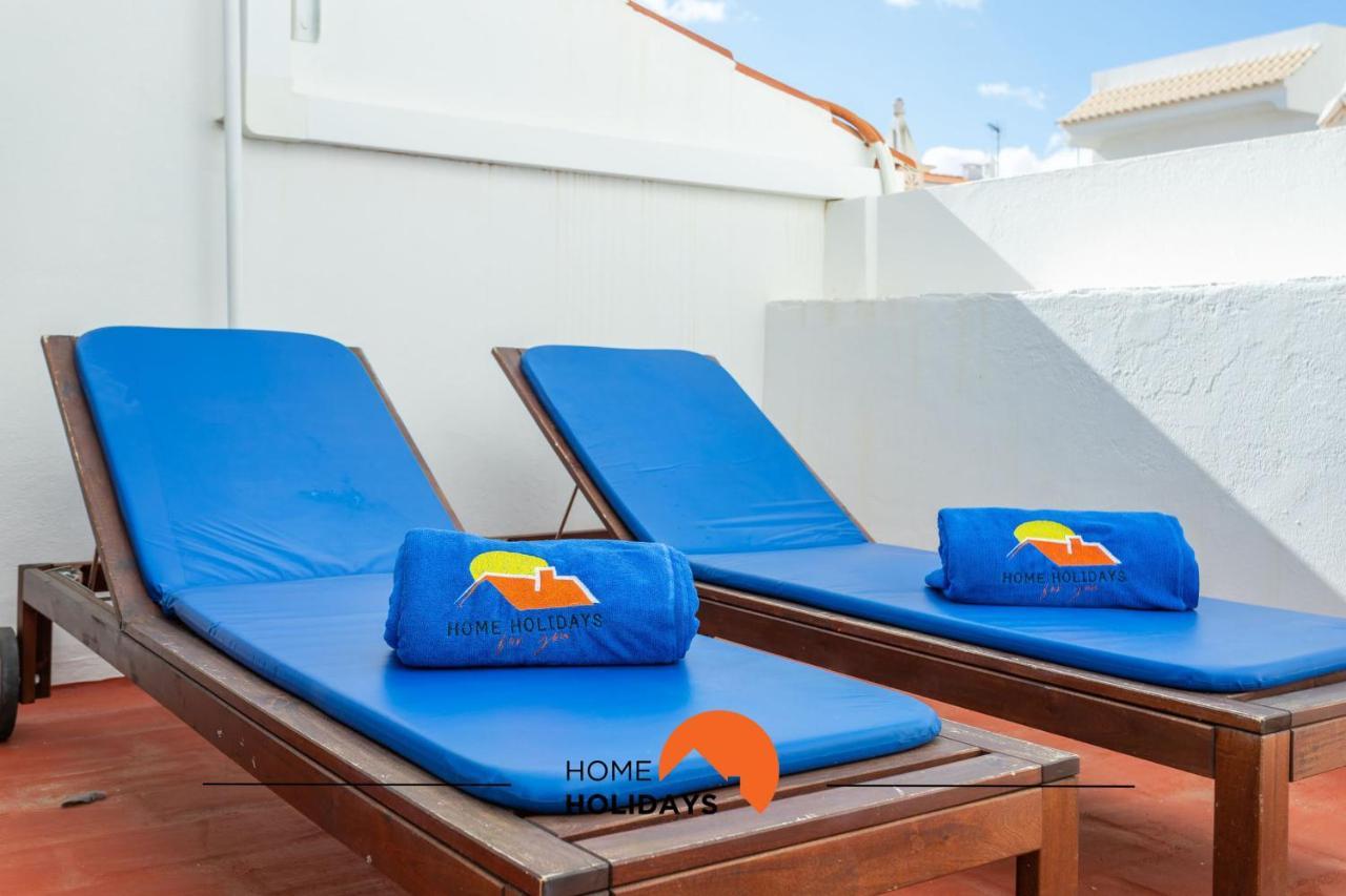 #197 Casa Gili By Holidays Vakantiehuis *