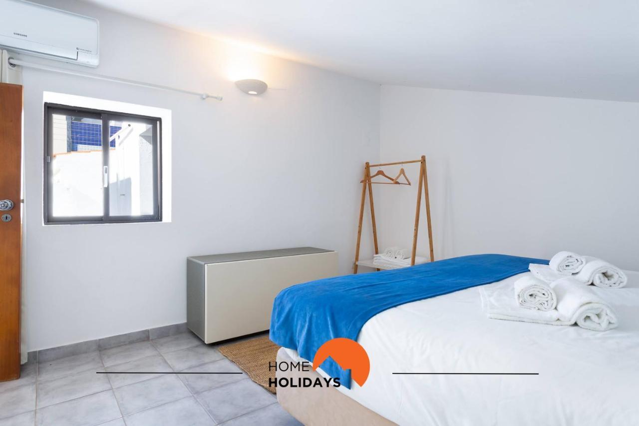 Vakantiehuis #197 Casa Gili By Holidays Albufeira