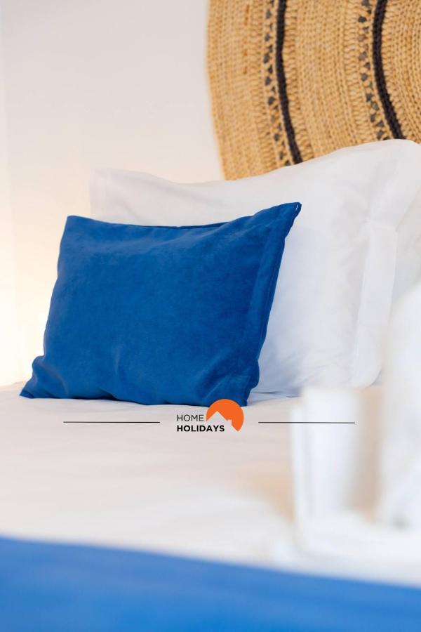 #197 Casa Gili By Holidays Vakantiehuis *