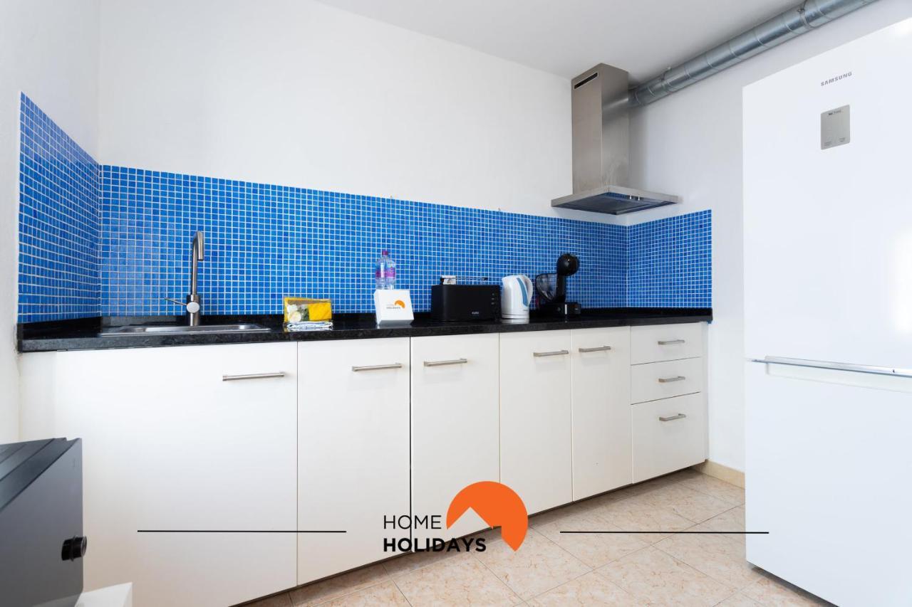 Vakantiehuis #197 Casa Gili By Holidays Albufeira