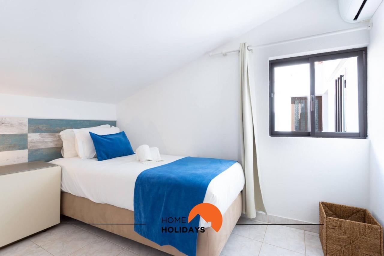 #197 Casa Gili By Holidays Vakantiehuis Albufeira