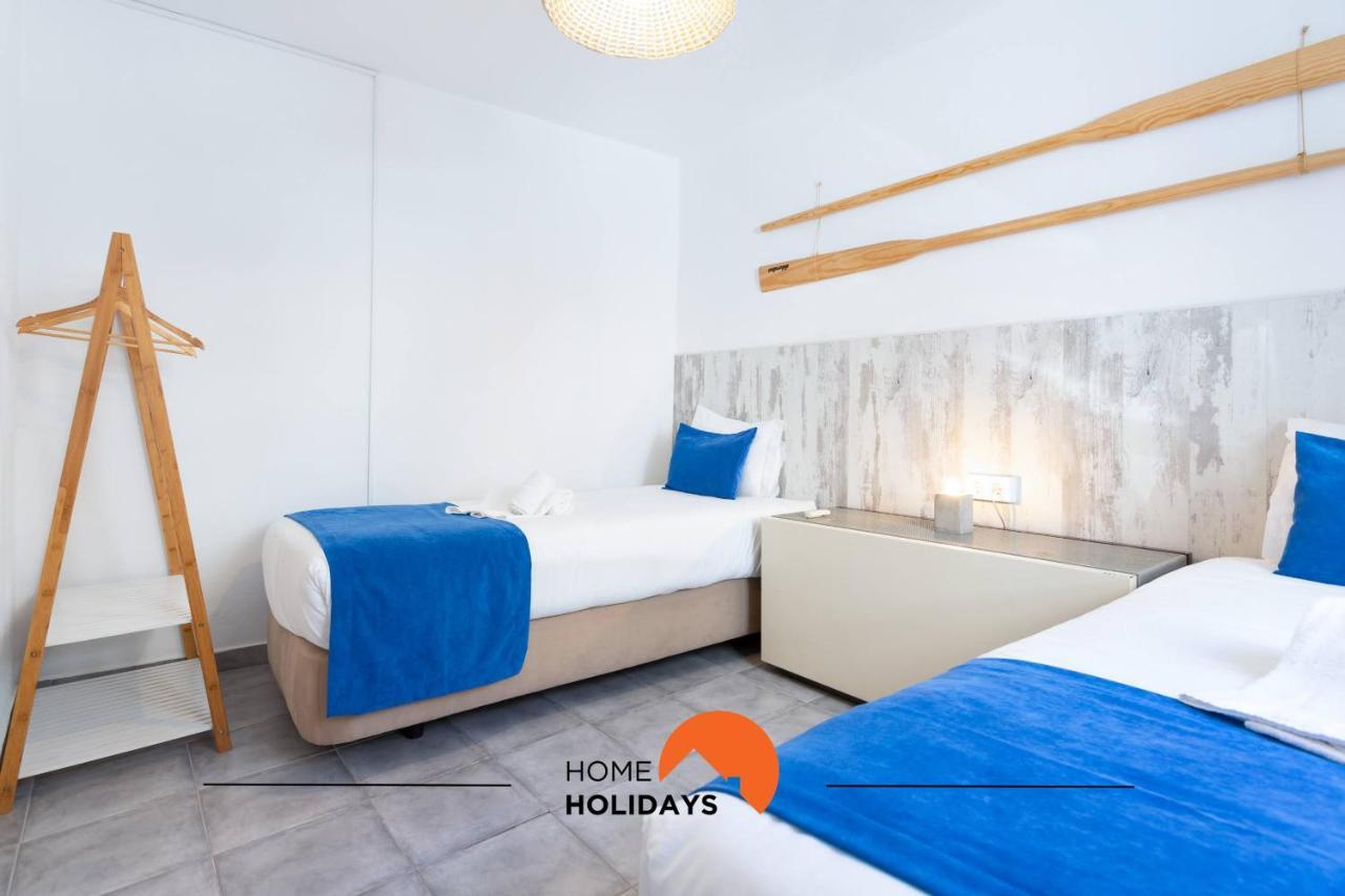 Vakantiehuis #197 Casa Gili By Holidays