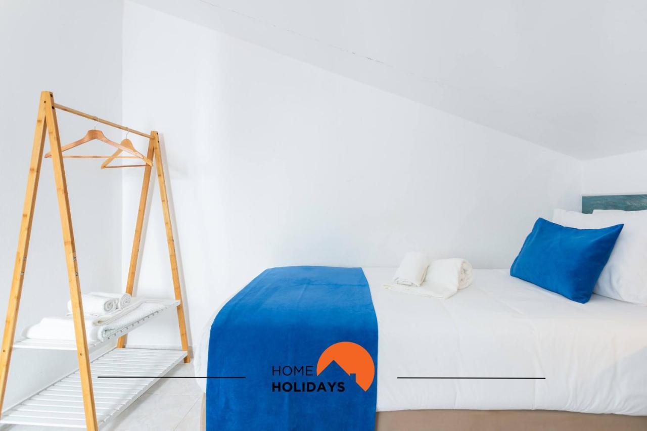#197 Casa Gili By Holidays Vakantiehuis Albufeira