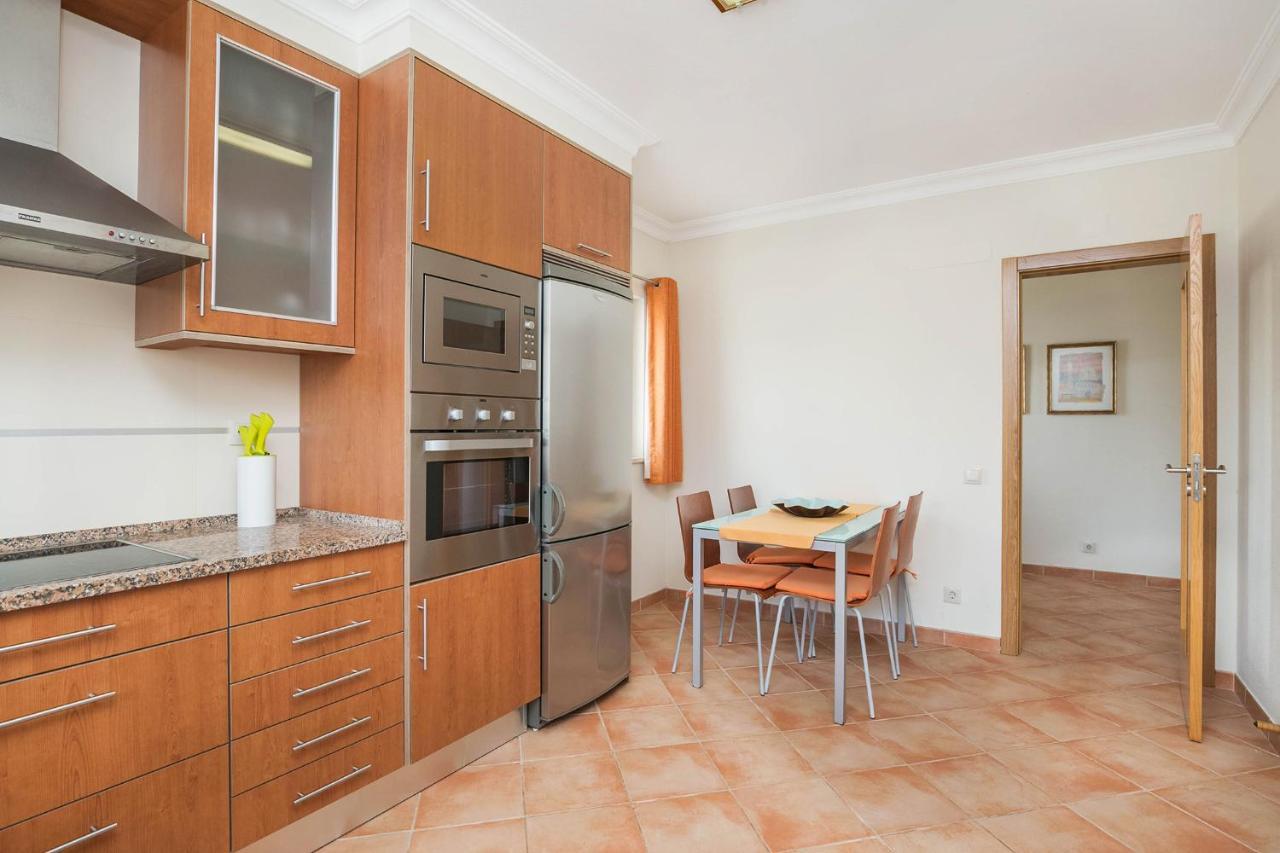 Abf36v2 Charming 2 Bdr Located Only A Few Mi Pousada *