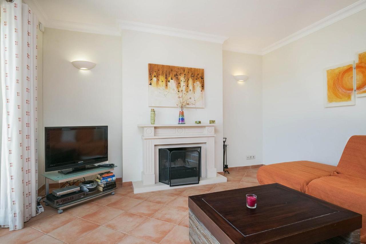 Abf36v2 Charming 2 Bdr Located Only A Few Mi Pousada *