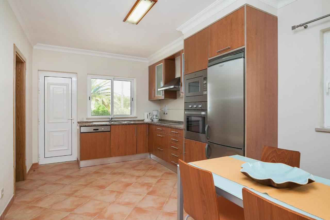 Villa Abf36v2 Charming 2 Bdr Located Only A Few Mi *