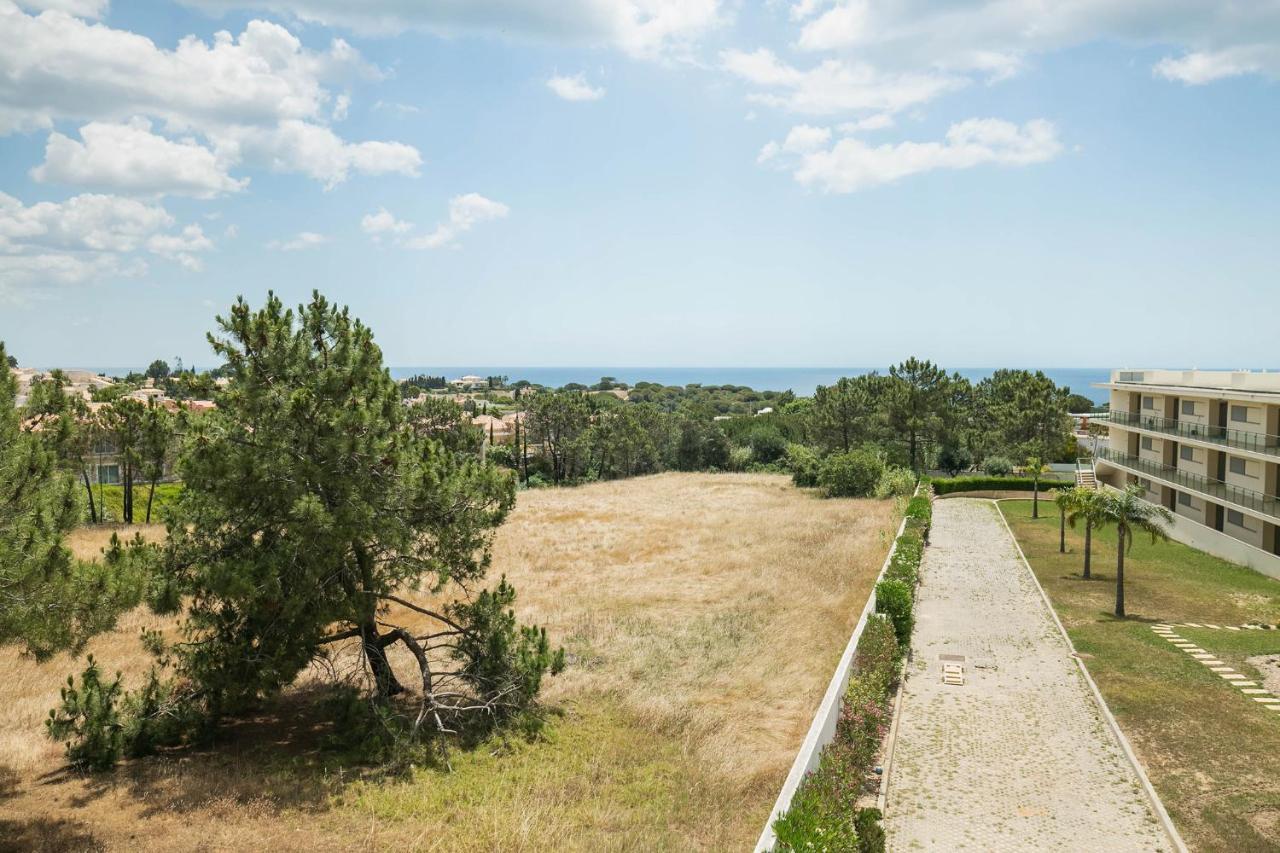 Abf36v2 Charming 2 Bdr Located Only A Few Mi Pousada