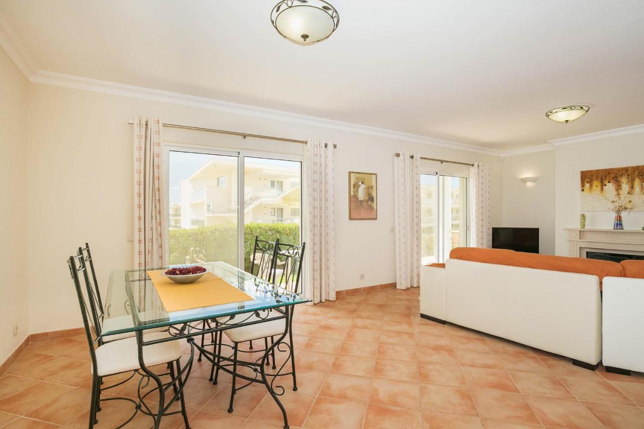 Abf36v2 Charming 2 Bdr Located Only A Few Mi * Albufeira