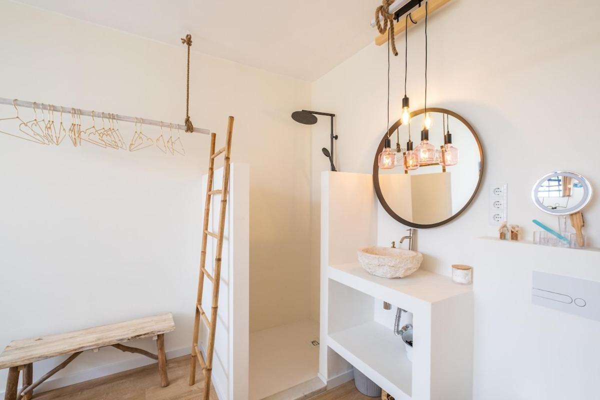 Apartamento Anabella