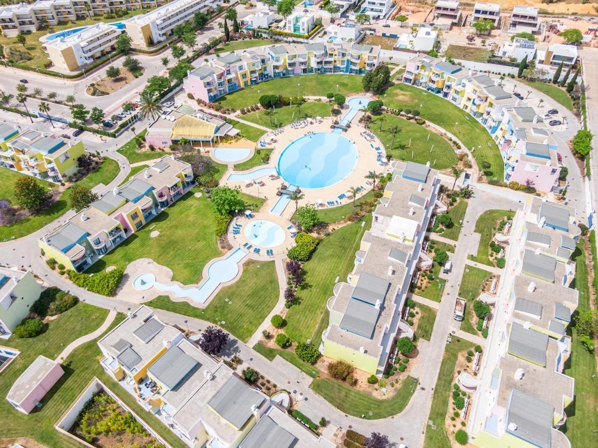 Apartamento Anabella *