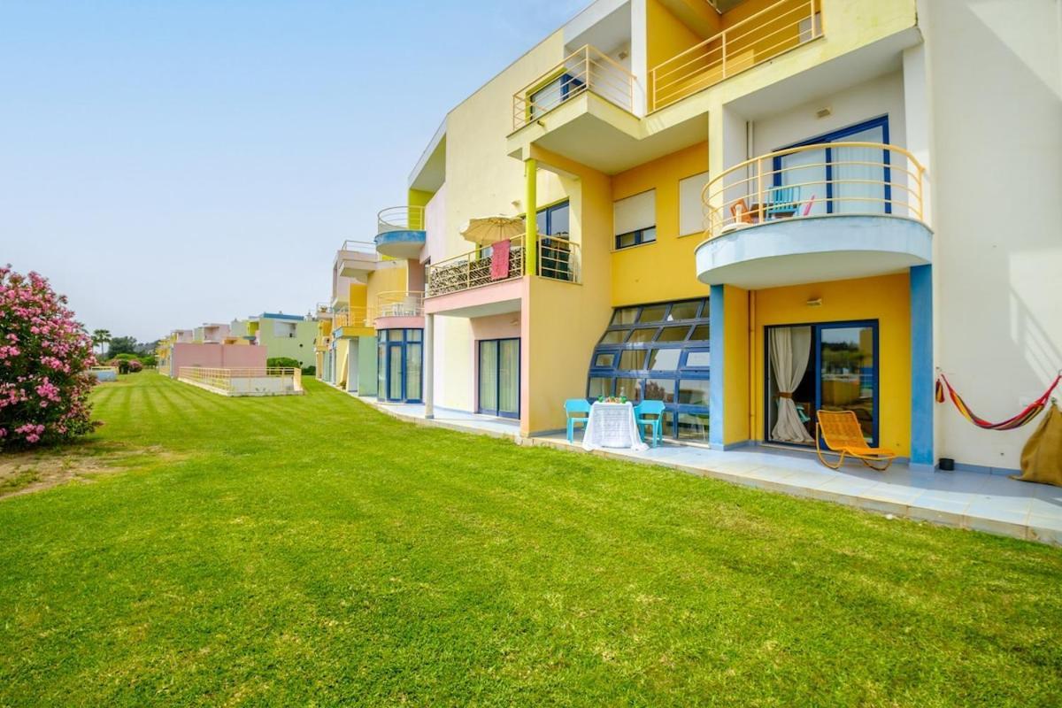 Anabella Apartamento