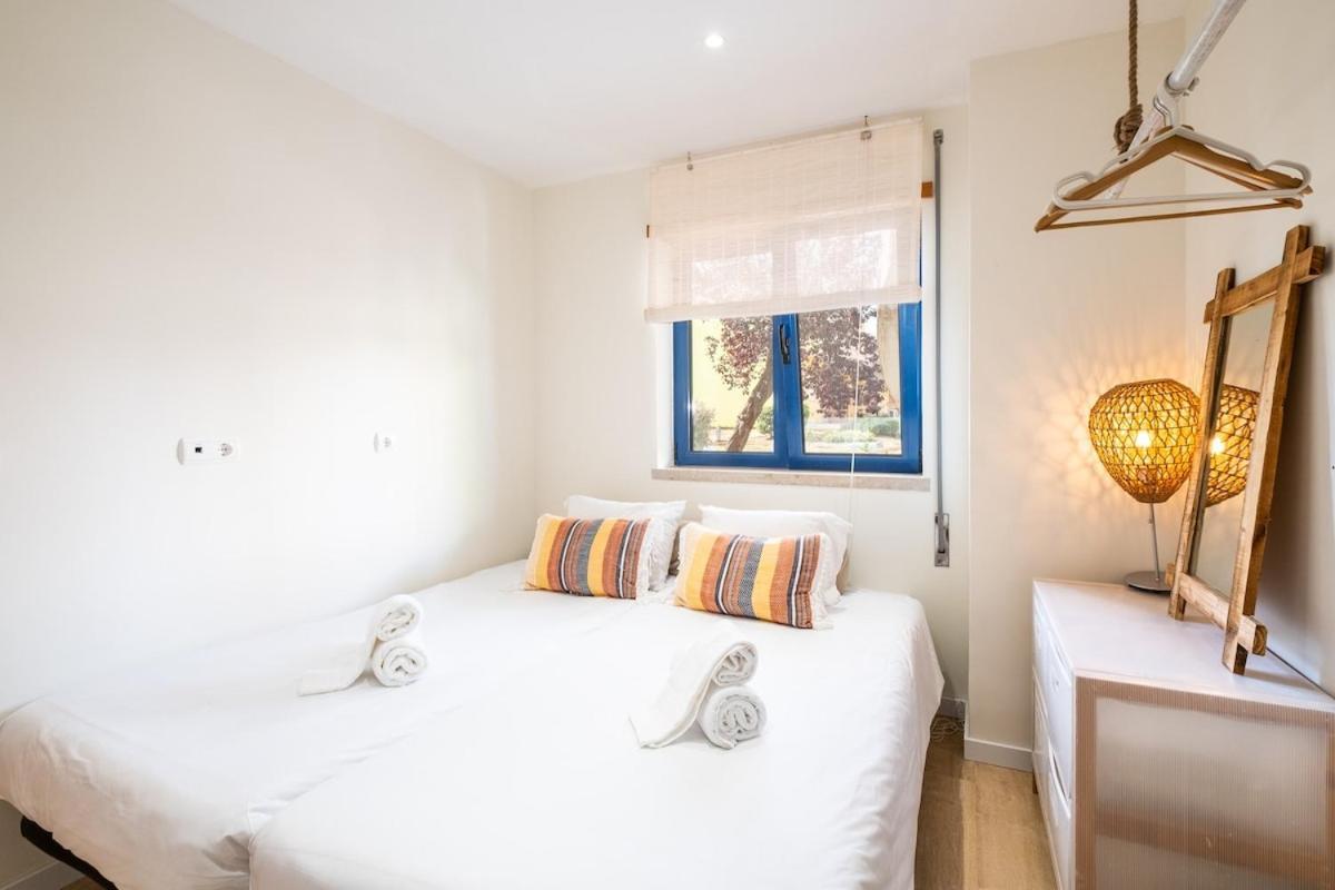 Apartamento Anabella *