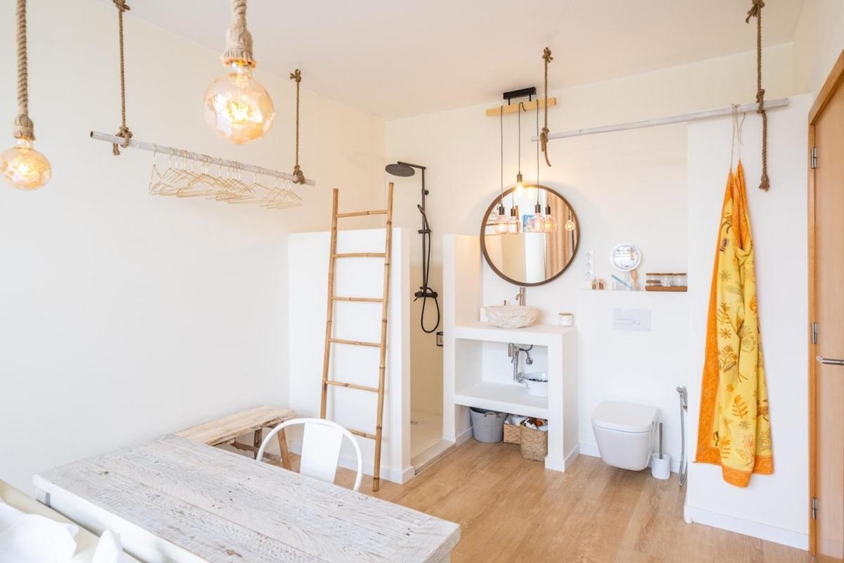 Apartamento Anabella