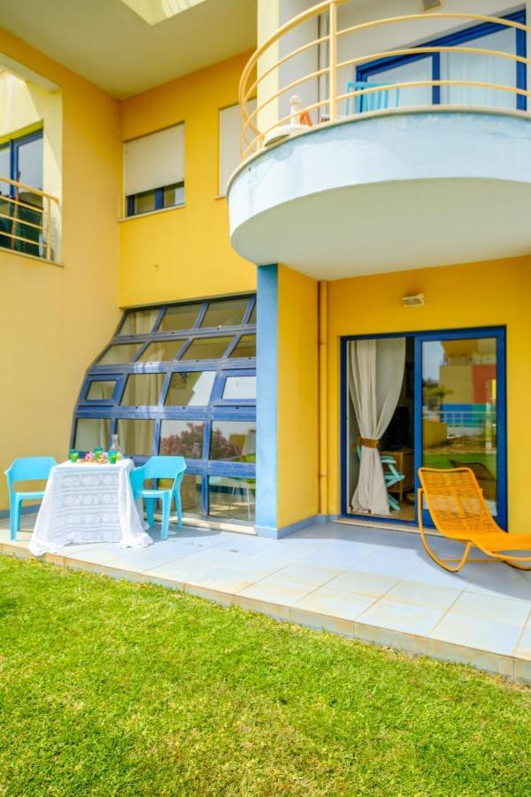 Apartamento Anabella Albufeira
