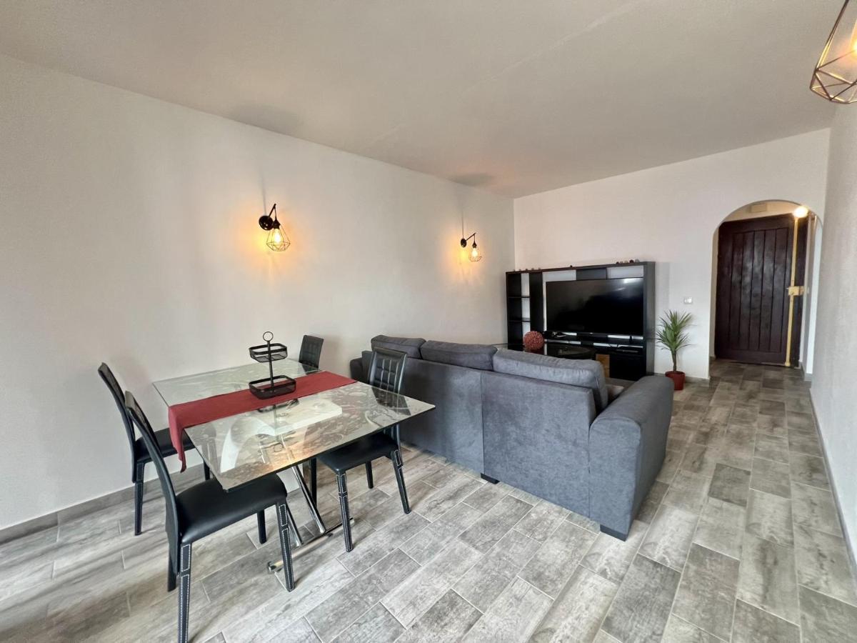 Apartamento 10 By Homing *