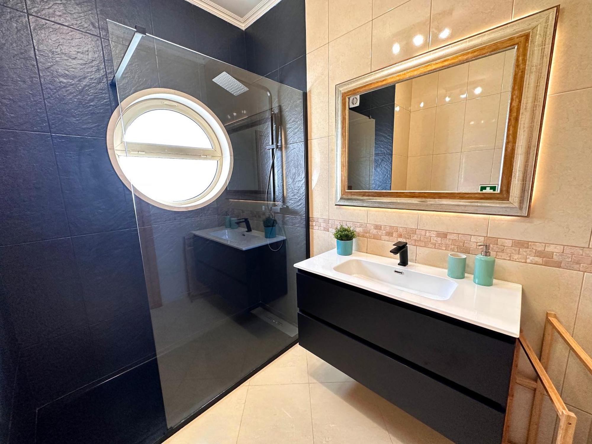 Albufeiraorada Splendor By Be Cherish Apartment Albufeira