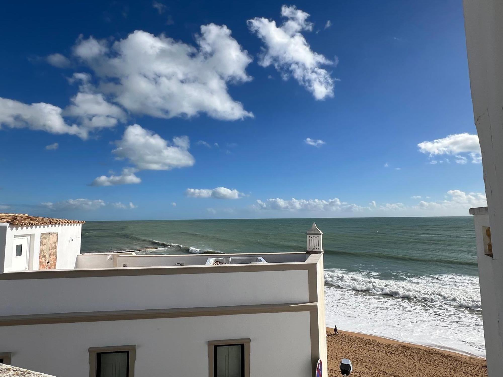 Apartment Casa T'isabel - Fisherman's - 2 Bedrooms *
