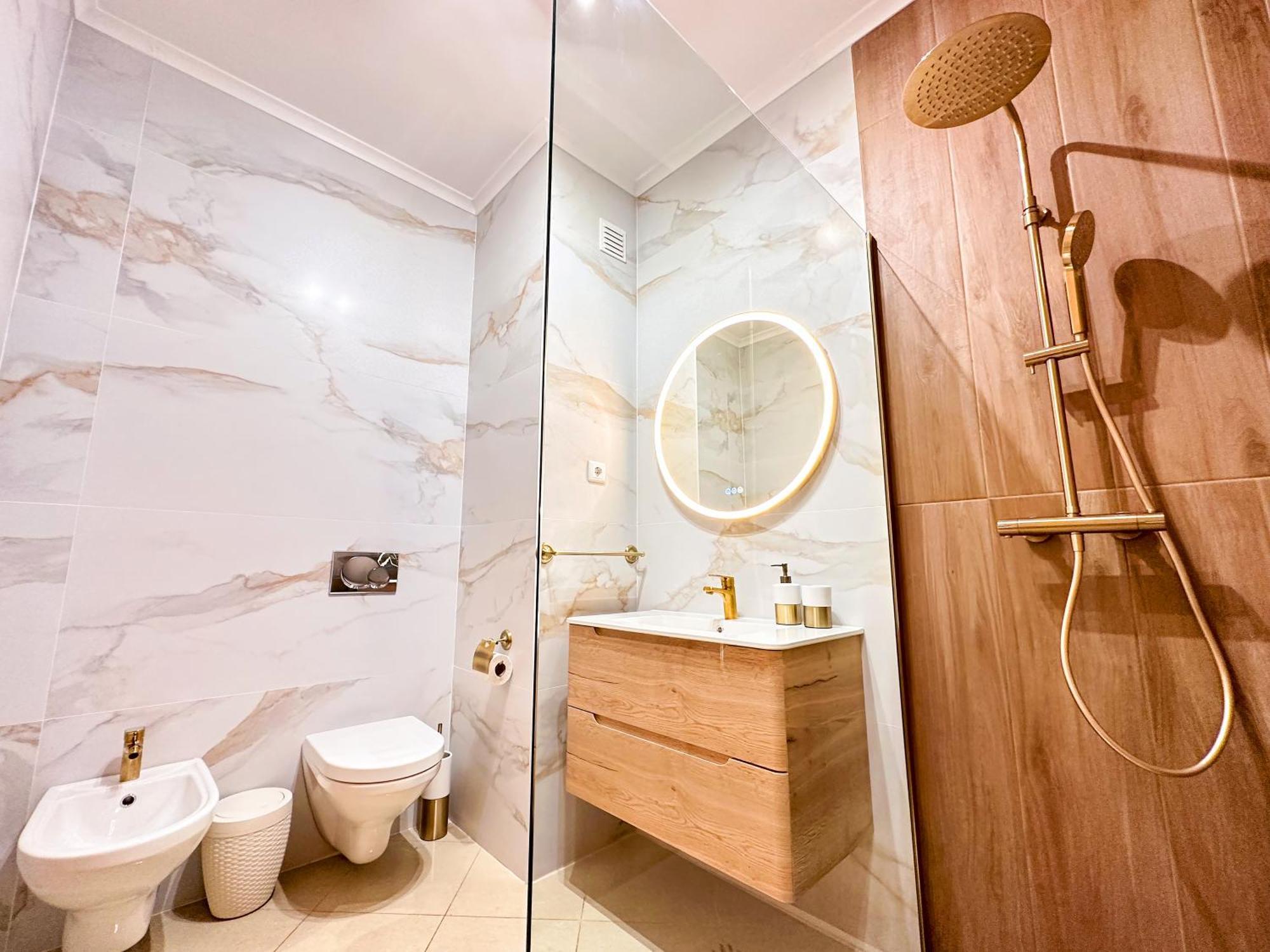 Albufeiraorada Gem By Be Cherish Apartamento *