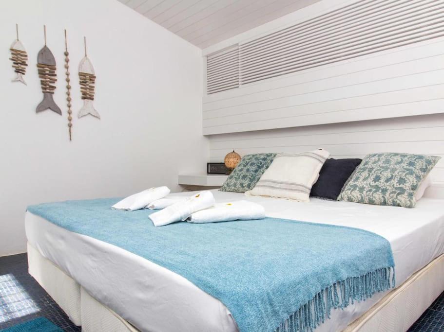 Casa Da Colina - Privat Pool & Bbq & Privacy