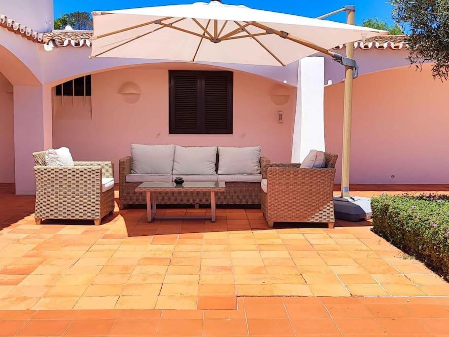 Casa Da Colina - Privat Pool & Bbq & Privacy *