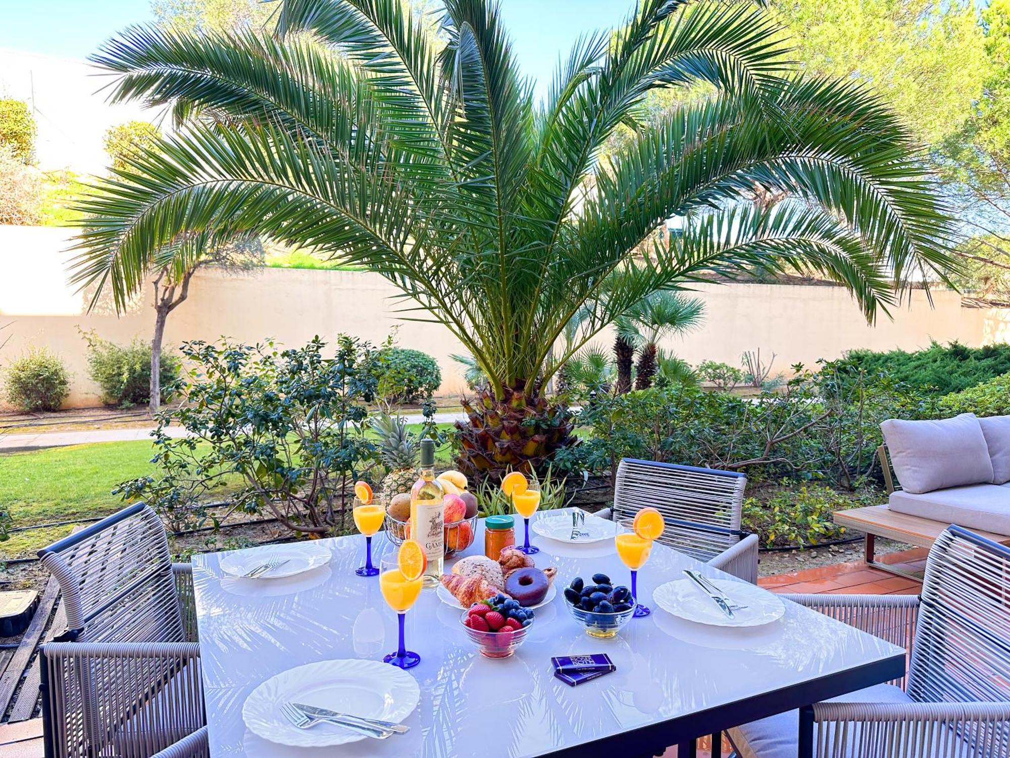 Appartement Luxury Corcovada By Becherish Albufeira