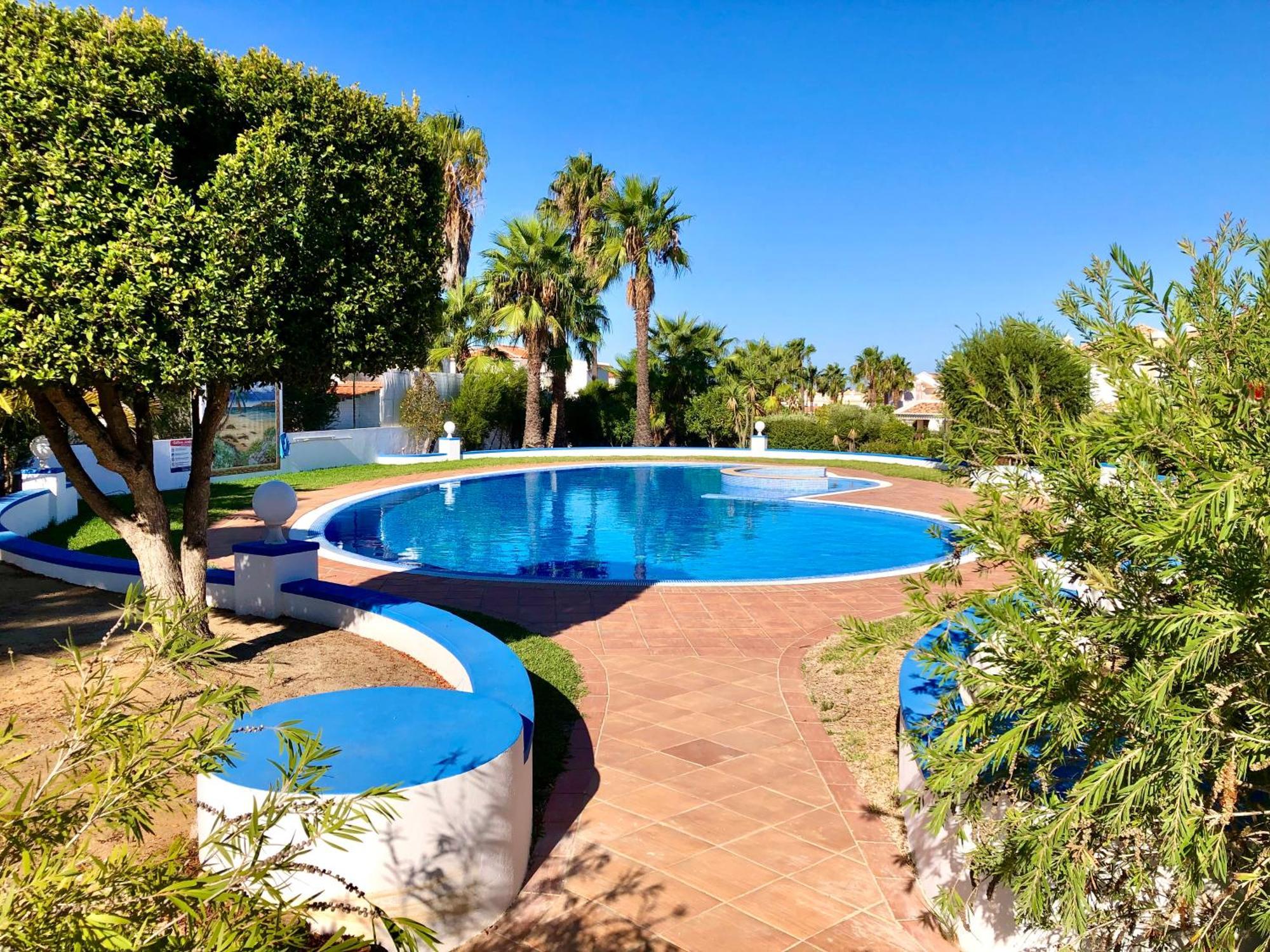 Jardins Da Gale House Holiday home