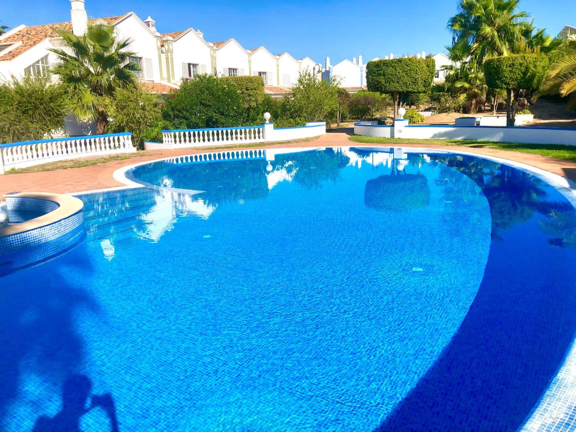 Jardins Da Gale House Holiday home